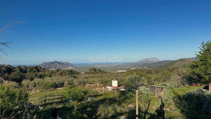 Foto 66c606ee-762a-4941-8c48-8d38c63a93fb. Terreny residencial a Murla
