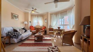Apartment in Pego