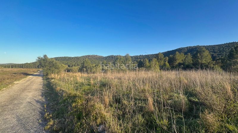 Foto feabba45-e9f5-4831-bf8b-2c7d545053e3. Terreny residencial a Xaló