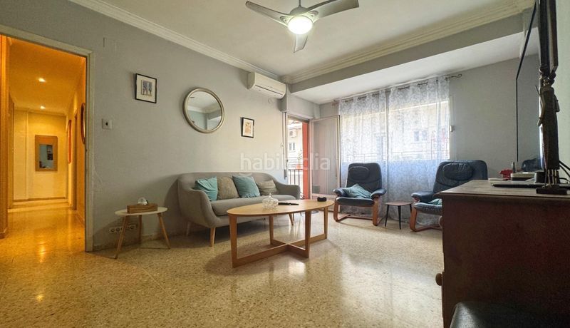 Foto 00be2d96-ea69-45a8-9089-00afb90a3601. Apartament a Ondara
