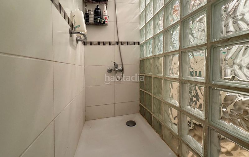 Foto 02710d05-8deb-4af0-8323-99978c6caca4. Apartament a Ondara