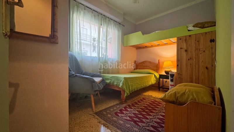 Foto 04c1c3eb-bbbd-4fda-b99c-0ab6c9cbc1e6. Apartament a Ondara