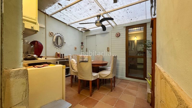 Foto 0b9e4539-8292-4c7a-8fb7-6fd35e88cb48. Apartament a Ondara