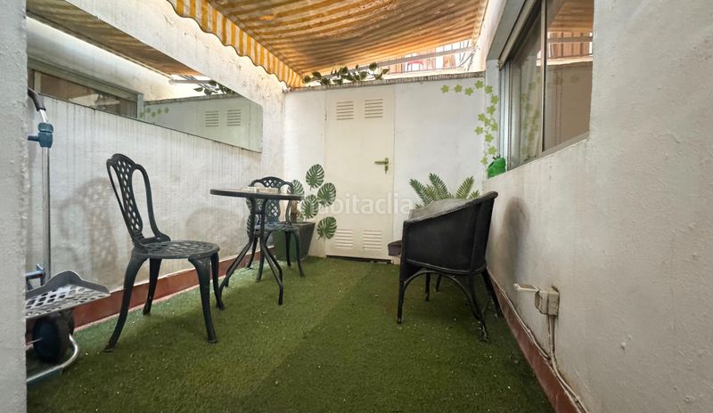Foto 1b4283eb-75f7-4dc4-b5d4-21eb169cb2b9. Apartament a Ondara