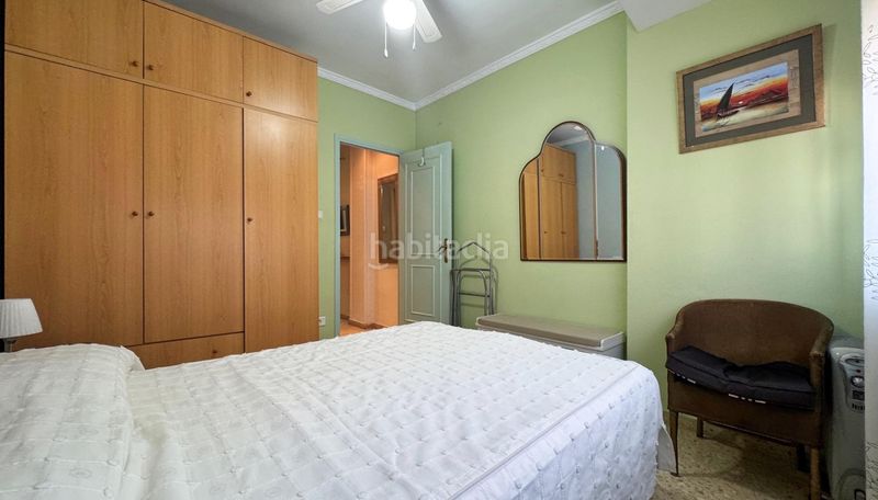 Foto 425ee22f-254c-4fdc-af5e-9a2fdea78f71. Apartament a Ondara