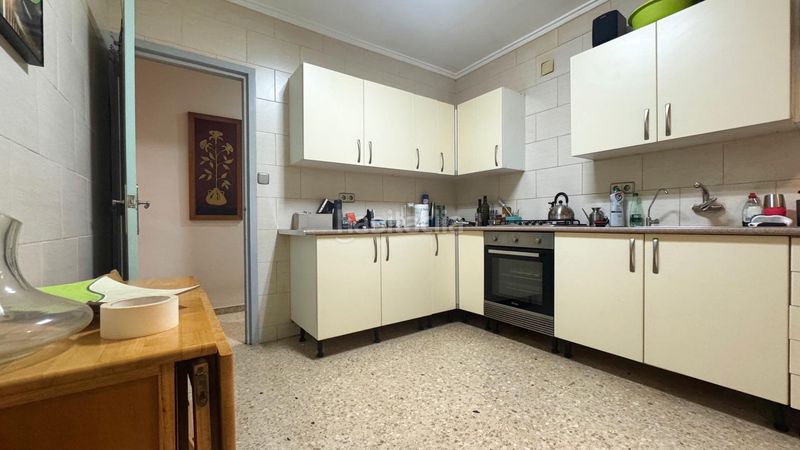 Foto 4b540891-c012-4ddb-b821-81220c3edb28. Apartament a Ondara