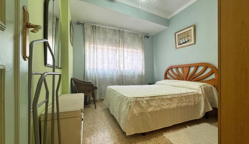 Foto 58ab4b13-024d-4a80-b04b-f41ca5f49859. Apartament a Ondara
