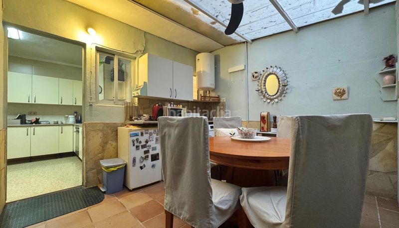 Foto 5f68f5bb-ff45-4c98-91fc-0741c9849ce2. Apartament a Ondara