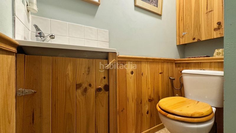 Foto 738be12d-701a-4616-ae24-705ea45305c5. Apartament a Ondara