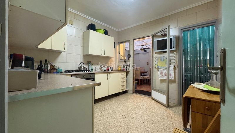 Foto 8633d346-9a2e-4a8f-b146-40c9c147e0f6. Apartament a Ondara