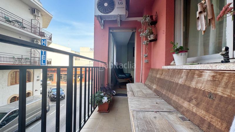 Foto 929bb5f4-3e2f-4fb0-b2a0-5f0bec3356c1. Apartament a Ondara