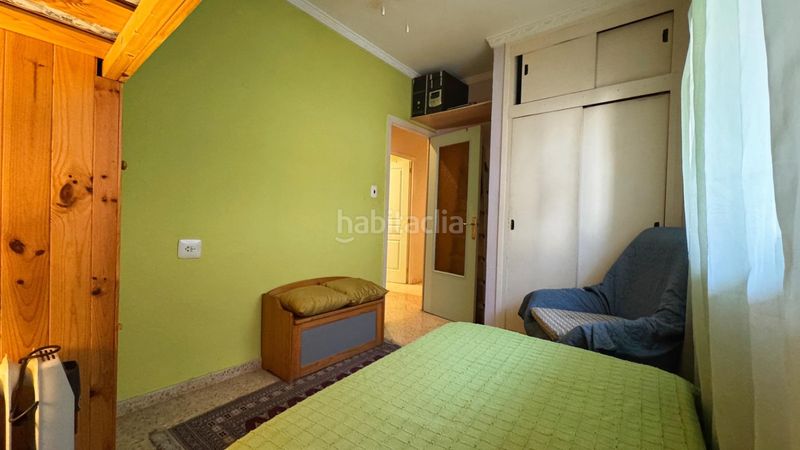 Foto 999930d7-77f4-4952-b955-b8ef6e08e8dd. Apartament a Ondara