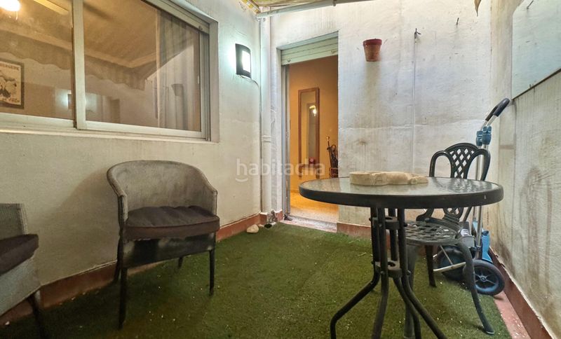 Foto be9d30b3-c04b-464c-9391-707f9bb7568c. Apartament a Ondara