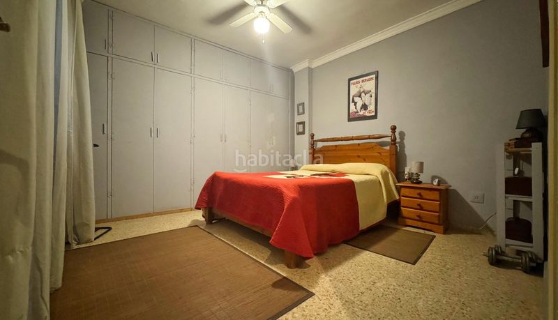 Foto c1f23107-01e8-4786-8416-d7fbc0e8a30b. Apartament a Ondara