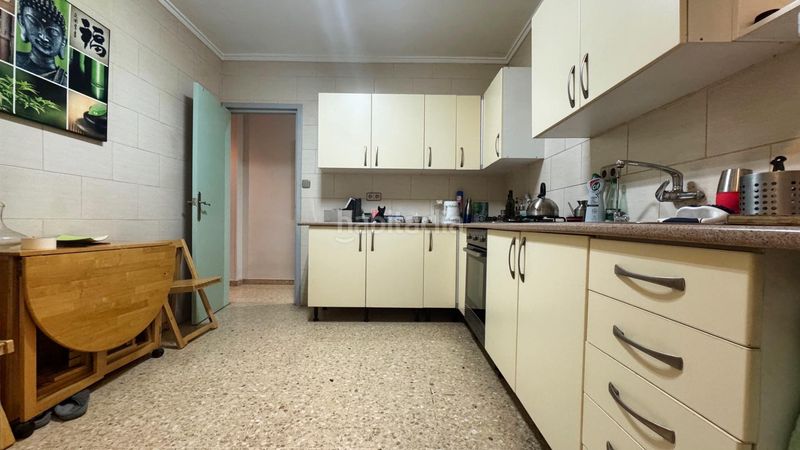 Foto d0455601-d8c9-42fa-b2d1-c9bac9105ece. Apartament a Ondara