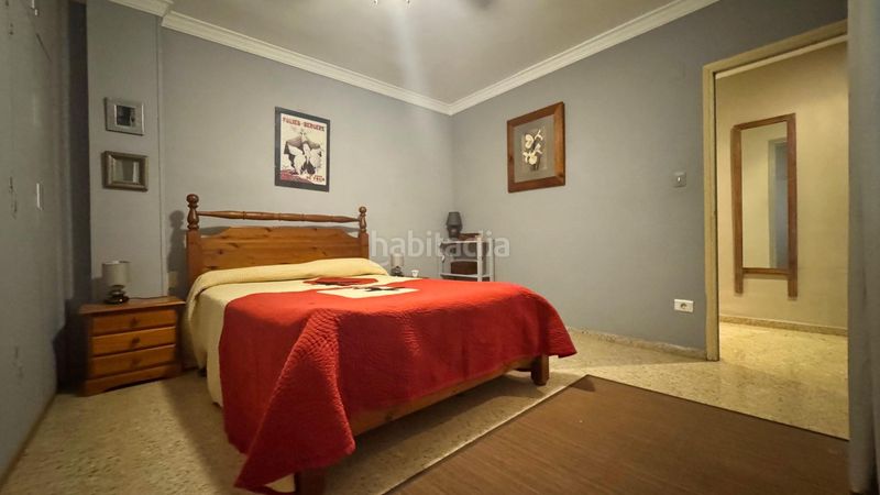 Foto eac4bad1-c67b-4aea-889c-b4c1325ba72e. Apartament a Ondara