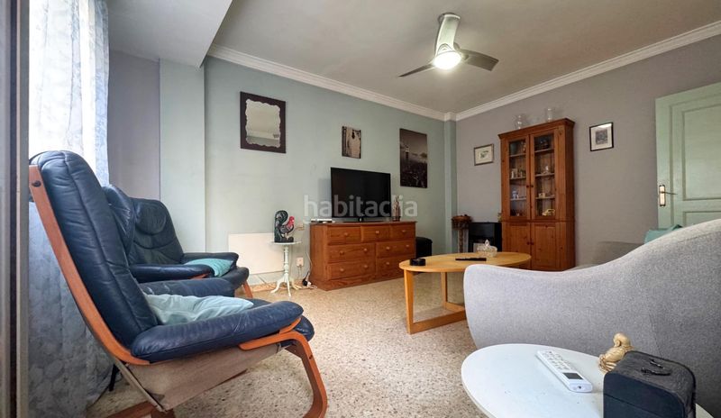 Foto fb683494-6650-46be-b875-373efc1277b1. Apartament a Ondara