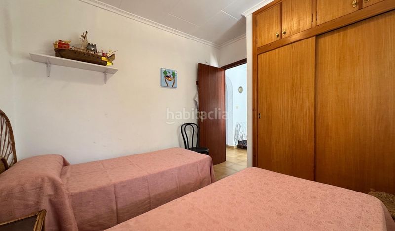 Foto 47d21392-3e22-428e-a88c-80b5f0e6ee12. Casa amb aparcament a Oliva nova Oliva