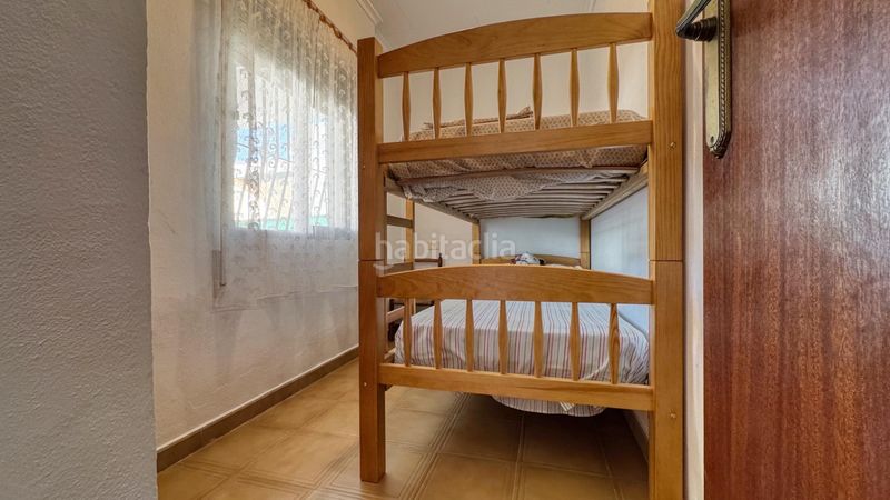 Foto 699057ee-2955-41a7-8fb7-ef66653bdf4d. Casa amb aparcament a Oliva nova Oliva