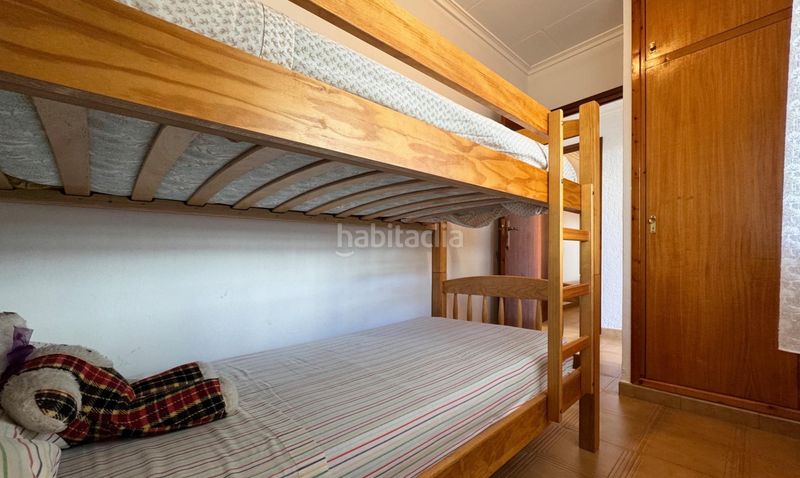 Foto 870eeb48-e301-4770-b96f-122599044000. Casa amb aparcament a Oliva nova Oliva