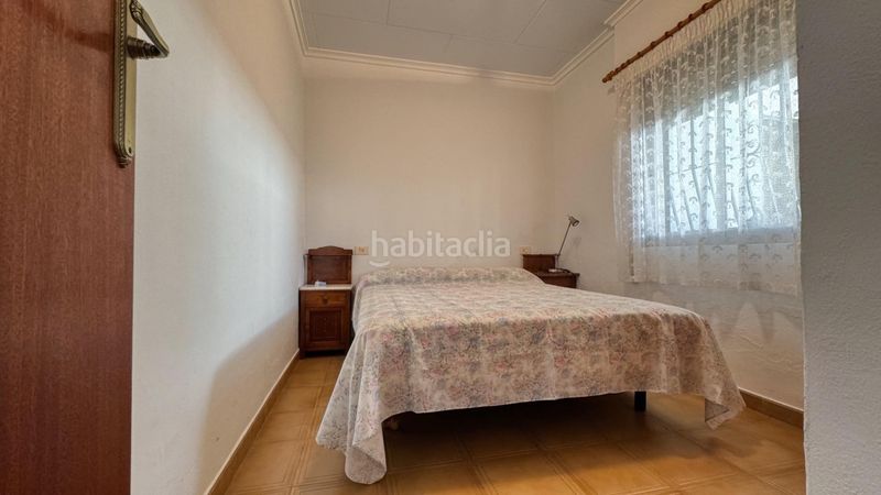 Foto 9510d085-7e52-4674-b075-41b85607dbb3. Casa amb aparcament a Oliva nova Oliva