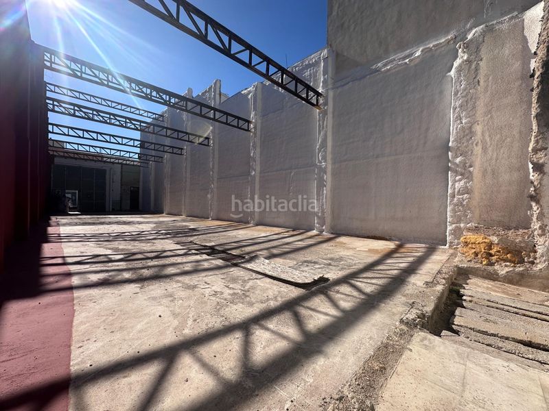 Foto 5058f4ca-8ea0-4c0f-9642-9bb4f878b6c3. Terreny residencial a Ondara