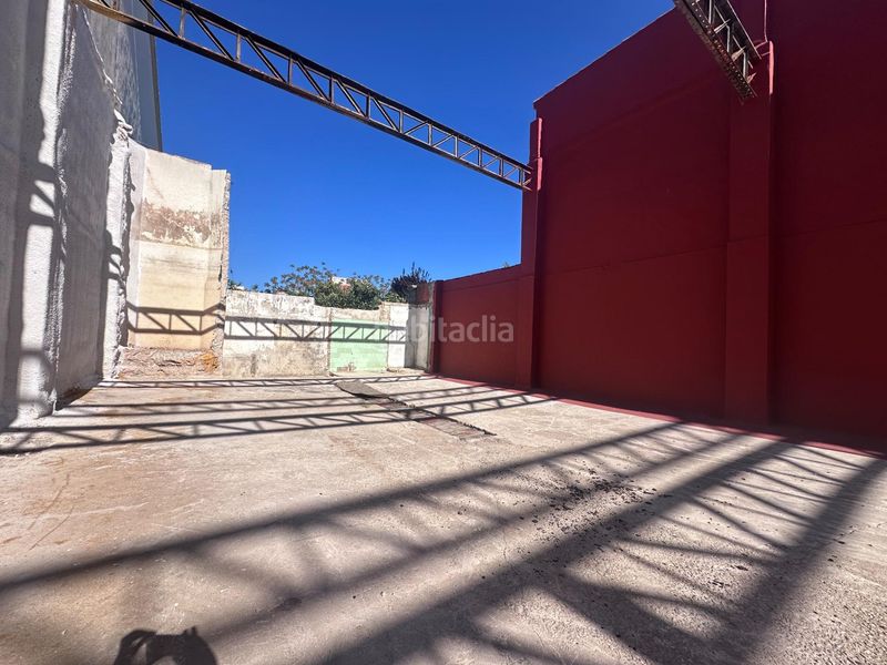 Foto be193ef9-9c42-44ea-9aa2-888a2bfbeaa2. Terreny residencial a Ondara