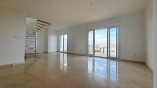 Àtic a Pego. Apartamento en monte pego.