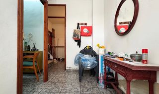 Masia a Pego. Casa de pueblo con encanto en el corazón de pego  una oportunida