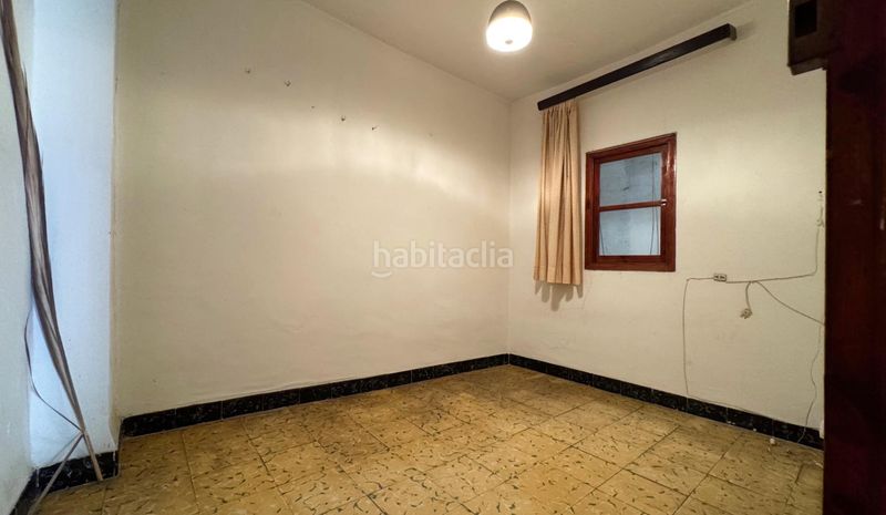 Foto 998029dd-320d-4541-ae74-043434b96b2d. Mas dans Pego