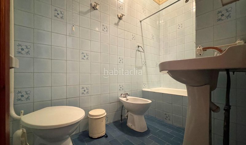 Foto c7843dc2-2b79-430f-8a26-ac62bd0da788. Mas dans Pego