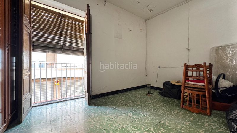 Foto edd920d3-3812-453c-a6ed-52f3649bba9f. Mas dans Pego