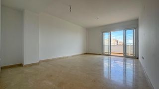 Apartament a Pego. Apartamento en monte pego.