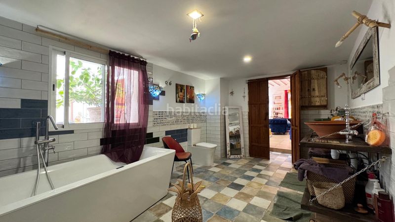 Foto 5457b9f5-cec9-442b-9a18-16e89eb8946d. Casa a Pego