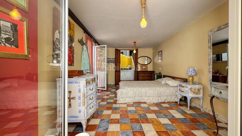 Foto 99a4bf09-d5ca-47be-91b3-5c807c05d27d. Casa a Pego