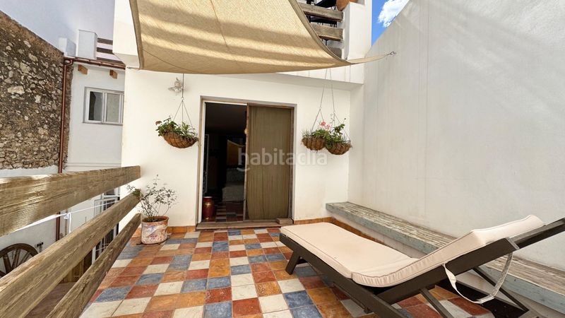 Foto d4438a79-61a0-433e-8af7-a6ff0d304658. Casa a Pego