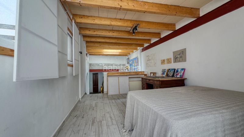 Foto d5e3907c-bdbd-49fa-a9b8-b2d5142d90e6. Casa a Pego