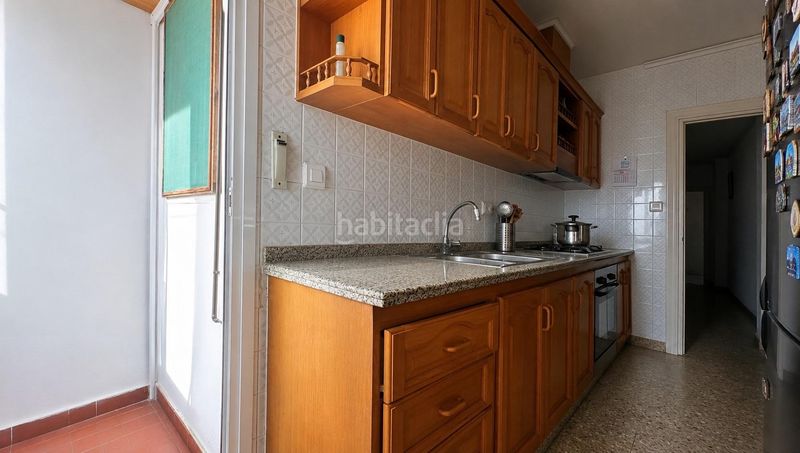 Foto 0774d61e-38c9-4aff-b671-826b1b956686. Apartament a Ondara