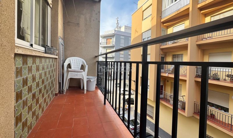 Foto 0f72e4f7-51dd-4702-86ad-8dcf56411b36. Apartament a Ondara