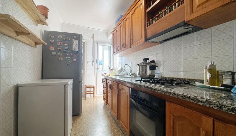 Foto 1c8fd66f-52aa-4b04-906b-7fd1fa32619c. Apartament a Ondara