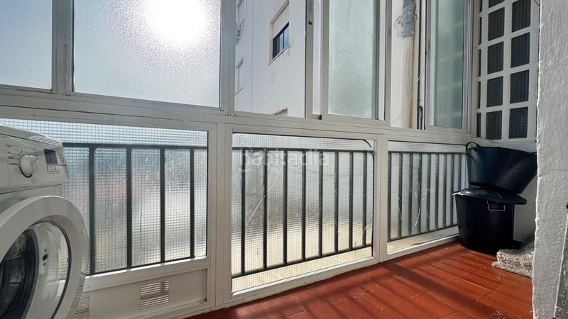 Foto 349b18b0-900c-40cd-95a4-a5d623517b82. Apartament a Ondara