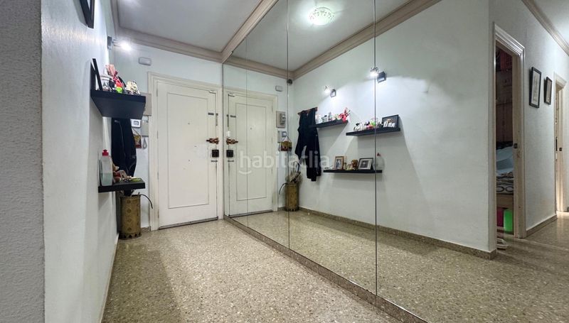Foto 44f2d0d7-6061-4f50-891d-2394c0b46168. Apartament a Ondara