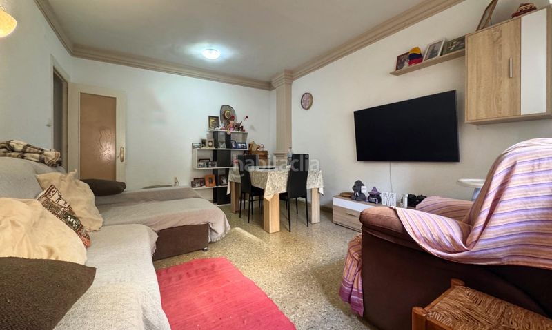 Foto 4c7bb31a-cff1-44db-9b65-4a4bffb6457b. Apartament a Ondara