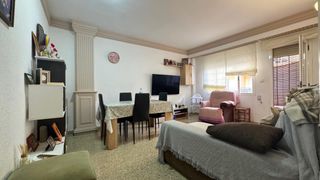 Apartament a Ondara