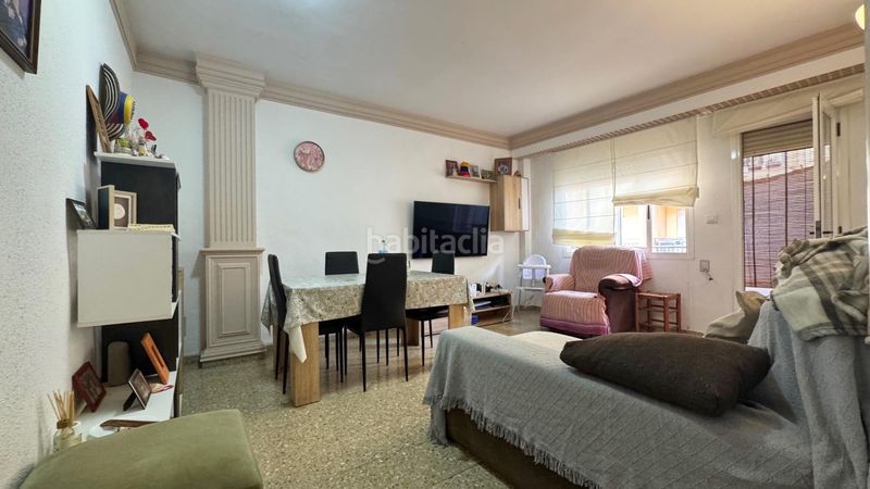 Foto 6ac89316-61c7-4d46-a5f9-6ab8173b42ef. Apartament a Ondara