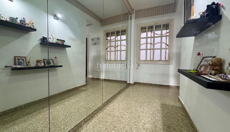 Foto 91718163-70a6-44e2-aa9d-cb22bb599cb2. Apartament a Ondara