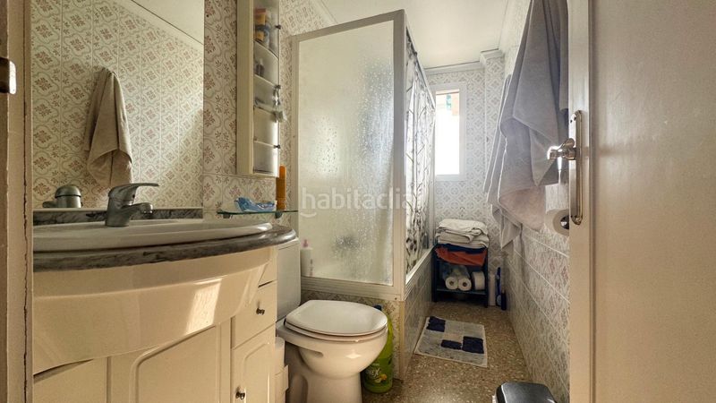 Foto 95fe4d2a-efc9-4f8b-8fd4-3ddb67d932ee. Apartament a Ondara