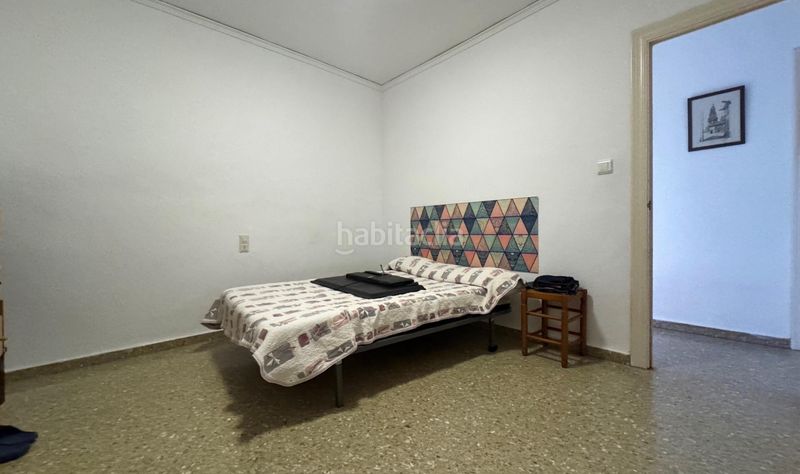 Foto a0bc8f81-ba2b-4b11-852a-dc4c74791690. Apartament a Ondara