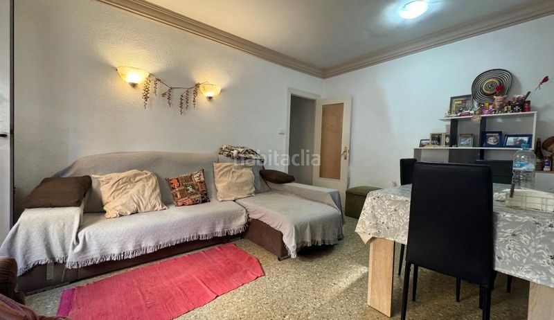 Foto a7659594-6012-43aa-9cae-da230272b7f8. Apartament a Ondara