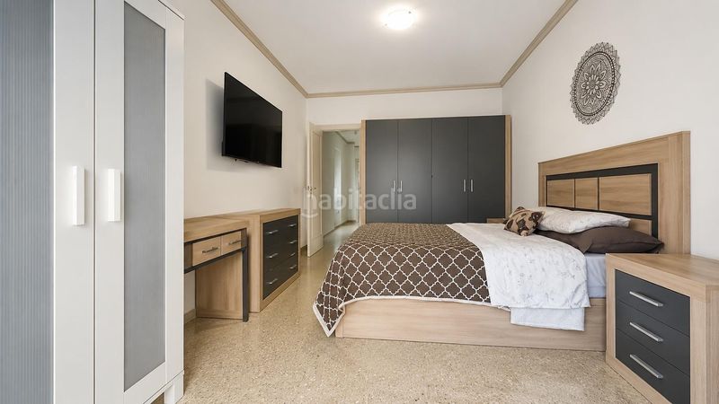 Foto c4d61407-28eb-4eac-bed6-0968ff00f72b. Apartament a Ondara